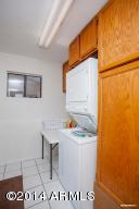 1106 S 79th St, Mesa, AZ 85208 photo 1
