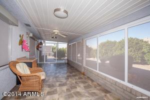 1106 S 79th St, Mesa, AZ 85208 photo 8