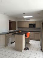 1106 S 79th St, Mesa, AZ 85208 photo 19