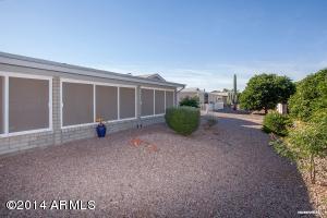1106 S 79th St, Mesa, AZ 85208 photo 11