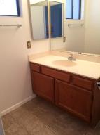 1106 S 79th St, Mesa, AZ 85208 photo 25