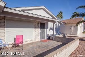 1106 S 79th St, Mesa, AZ 85208 photo 14