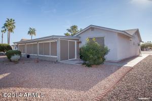1106 S 79th St, Mesa, AZ 85208 photo 12