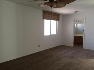 1106 S 79th St, Mesa, AZ 85208 photo 21