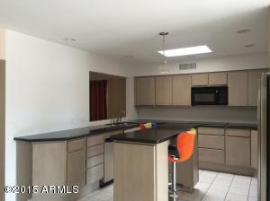 1106 S 79th St, Mesa, AZ 85208 photo 18