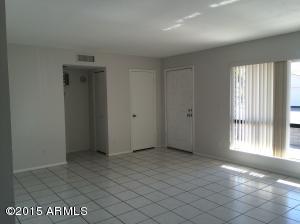 1106 S 79th St, Mesa, AZ 85208 photo 17