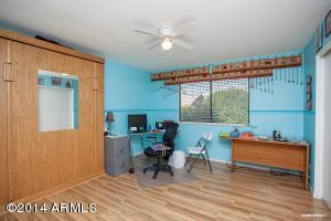1106 S 79th St, Mesa, AZ 85208 photo 3