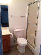 1106 S 79th St, Mesa, AZ 85208 photo 24