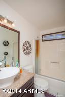 1106 S 79th St, Mesa, AZ 85208 photo 4