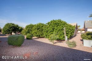 1106 S 79th St, Mesa, AZ 85208 photo 10