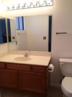 1106 S 79th St, Mesa, AZ 85208 photo 23