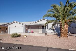 1106 S 79th St, Mesa, AZ 85208 photo 13