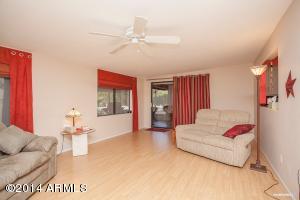 1106 S 79th St, Mesa, AZ 85208 photo 5