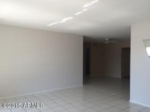 1106 S 79th St, Mesa, AZ 85208 photo 15