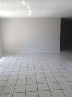 1106 S 79th St, Mesa, AZ 85208 photo 16