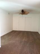 1106 S 79th St, Mesa, AZ 85208 photo 22