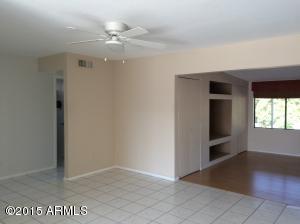 1106 S 79th St, Mesa, AZ 85208 photo 20