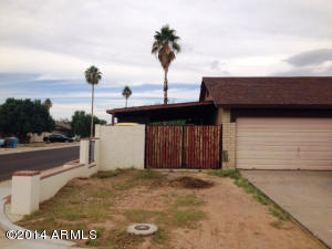 2834 W Libby St, Phoenix, AZ 85053 photo 14