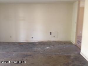 2834 W Libby St, Phoenix, AZ 85053 photo 7