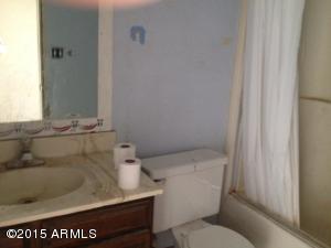 2834 W Libby St, Phoenix, AZ 85053 photo 20