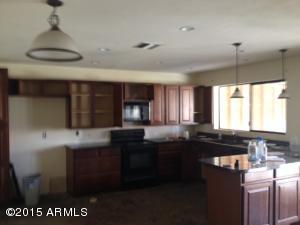 2834 W Libby St, Phoenix, AZ 85053 photo 4