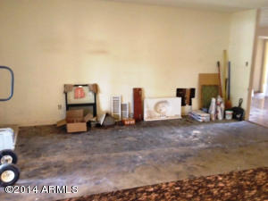 2834 W Libby St, Phoenix, AZ 85053 photo 13