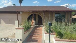 2834 W Libby St, Phoenix, AZ 85053 photo 1
