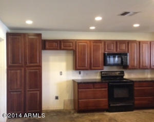 2834 W Libby St, Phoenix, AZ 85053 photo 18