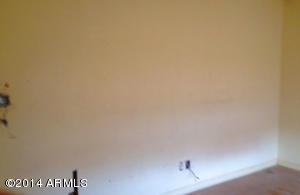 2834 W Libby St, Phoenix, AZ 85053 photo 10