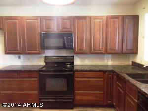 2834 W Libby St, Phoenix, AZ 85053 photo 17