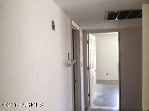 2834 W Libby St, Phoenix, AZ 85053 photo 8