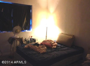 2834 W Libby St, Phoenix, AZ 85053 photo 11