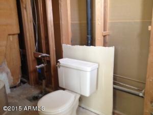2834 W Libby St, Phoenix, AZ 85053 photo 3