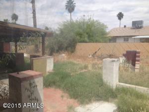 2834 W Libby St, Phoenix, AZ 85053 photo 2