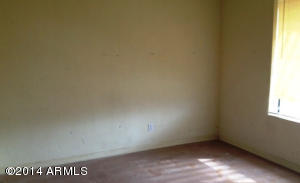 2834 W Libby St, Phoenix, AZ 85053 photo 9