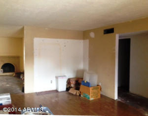2834 W Libby St, Phoenix, AZ 85053 photo 5