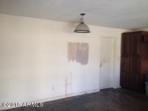 2834 W Libby St, Phoenix, AZ 85053 photo 6