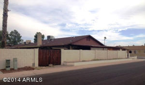 2834 W Libby St, Phoenix, AZ 85053 photo 15