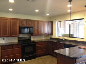 2834 W Libby St, Phoenix, AZ 85053 photo 16