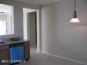 4488 E Franklin Ave, Gilbert, AZ 85295 photo 6