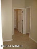 4488 E Franklin Ave, Gilbert, AZ 85295 photo 11