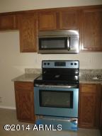 4488 E Franklin Ave, Gilbert, AZ 85295 photo 3