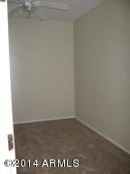4488 E Franklin Ave, Gilbert, AZ 85295 photo 7