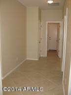 4488 E Franklin Ave, Gilbert, AZ 85295 photo 9