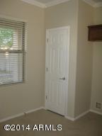 4488 E Franklin Ave, Gilbert, AZ 85295 photo 4
