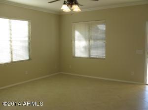 4488 E Franklin Ave, Gilbert, AZ 85295 photo 2