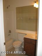 4488 E Franklin Ave, Gilbert, AZ 85295 photo 10