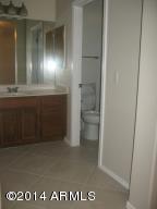 4488 E Franklin Ave, Gilbert, AZ 85295 photo 8