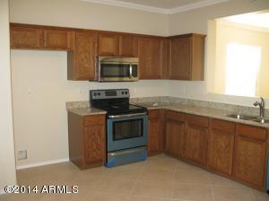 4488 E Franklin Ave, Gilbert, AZ 85295 photo 5