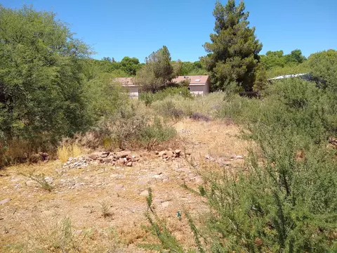 3846 E Mocking Bird Ln, Camp Verde, AZ 86322 photo 1